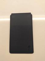 Specialized wallet phone, Ophalen of Verzenden, Nieuw