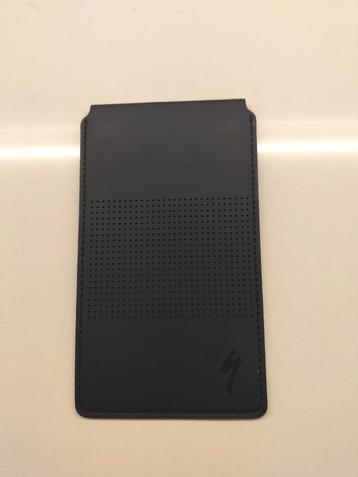 Specialized wallet phone beschikbaar voor biedingen