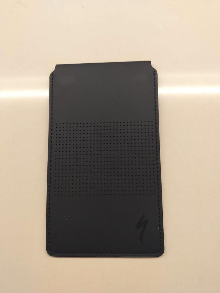 Specialized wallet phone, Telecommunicatie, Mobiele telefoons | Hoesjes en Screenprotectors | Overige merken, Nieuw, Ophalen of Verzenden