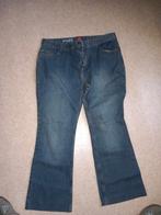 jeans femme, Nieuw, C&A, Overige jeansmaten, Blauw