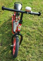 Loopfiets, Fietsen en Brommers, Ophalen, Zo goed als nieuw