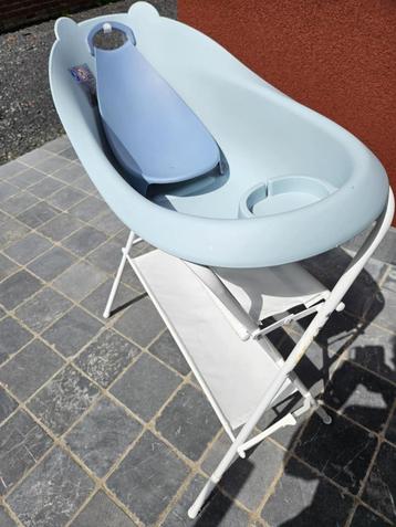 Babybad beschikbaar voor biedingen