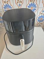 Airflyer te koop, Ophalen of Verzenden, Nieuw, Airfryer XL, 750 t/m 999 gram
