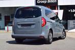 Mercedes-Benz Citan 1.3Tce CARPLAY -AIRCO -CRUISE CONTROL -, Auto's, Mercedes-Benz, Voorwielaandrijving, 75 kW, Stof, Gebruikt