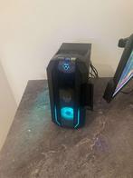 Pc predator met scherm 144hz, Enlèvement, HDD