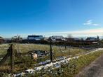 Terrain à vendre à Feschaux, 500 tot 1000 m²
