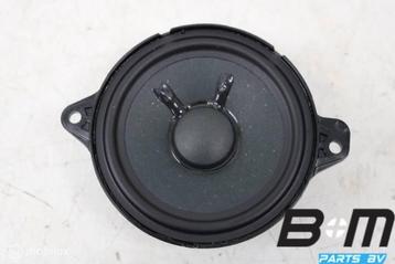 B&O luidspreker Audi E-tron 80A035303 beschikbaar voor biedingen