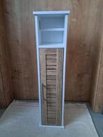 Meuble distributeur papier toilette, Maison & Meubles, Salle de bain | Meubles de Salle de bain, Neuf, Moins de 25 cm, Moins de 100 cm