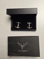 Dalmore whisky, Verzamelen, Ophalen of Verzenden, Nieuw, Overige gebieden, Overige typen