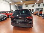 Volkswagen Tiguan 1.5 TSi + DSG + NAVI + Alcantara massage, Automaat, 1498 cc, Emergency brake assist, SUV of Terreinwagen