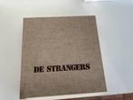 de strangers platencollectie, Cd's en Dvd's, Vinyl | Nederlandstalig, Ophalen of Verzenden