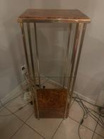 Zuil, Huis en Inrichting, Ophalen, Gebruikt