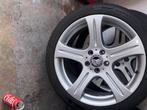 Mercedes, Auto's, Particulier, Te koop