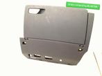 DASHBOARDKASTJE Audi A3 Sportback (8VA / 8VF) (8V1857035B), Gebruikt, Audi