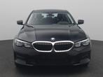 BMW 3 Reeks Berline 318iA (115 kW), Auto's, Automaat, 4 deurs, Gebruikt, 4 cilinders