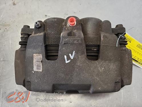 Remklauw (Tang) links-voor van een Dodge RAM, Auto-onderdelen, Remmen en Aandrijving, Dodge, Gebruikt, 3 maanden garantie, Ophalen of Verzenden
