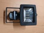 lumiere, Jardin & Terrasse, Enlèvement ou Envoi, Utilisé, Alimentation secteur