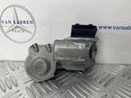 Serrure de contact électronique d'un Mercedes Sprinter, -, 3 mois de garantie, Utilisé, -