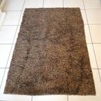 vloertapijt, Huis en Inrichting, Stoffering | Tapijten en Vloerkleden, Gebruikt, 100 tot 150 cm, Alle, 150 tot 200 cm