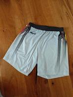 Belgian Cats short Tokyo 2020 2021 Olympische Spelen, Sport en Fitness, Basketbal, Ophalen of Verzenden, Zo goed als nieuw