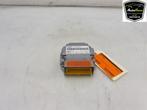 COMPUTER AIRBAG Audi TT (8J3) (|8J0959655|8J0959655Z2V|), Gebruikt, Audi