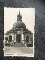 postkaart Basiliek - San Ignacio de Loyola, Ophalen of Verzenden