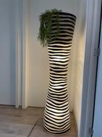 Staanlamp van t&t design, Ophalen, Nieuw