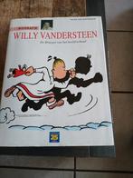 Suske en wiske  25 jaar bestaan, Verzamelen, Stripfiguren, Ophalen, Suske en Wiske