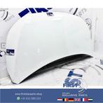 A4478807300 W447 MOTORKAP V KLASSE ORIGINEEL Mercedes 2014-2