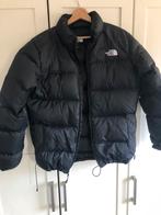 Zwarte North face jas M, Zwart, Overige maten, Ophalen of Verzenden, The north face