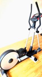 Vélo elliptique

Kettler astro, Sports & Fitness, Enlèvement, Comme neuf, Vélo elliptique