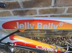 Orbea Lobular racefiets, Jelly Belly team, Austin King, Ophalen, Gebruikt, 28 inch