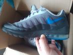 38 nike air max invigor GS jaar'22 heel goede staat, Verzenden, Sportschoenen, Nike, Zo goed als nieuw