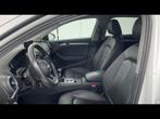 Audi A3 NAVI*CUIR*GPS*LED, Te koop, Stadsauto, Benzine, 999 cc