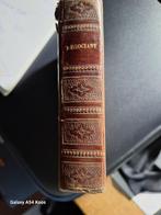 negociant, Ophalen of Verzenden