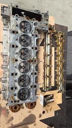 Cilinderkop N54 BMW 1 / 3 serie E88 E90 E92 7588247 09042300, Auto-onderdelen, Gebruikt, -, -, Ophalen of Verzenden