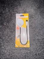 Lampe pour pc à vendre, Enlèvement, Comme neuf