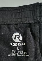 Koers opwarmingsbroek Rogelli, Vêtements, Utilisé, Enlèvement ou Envoi