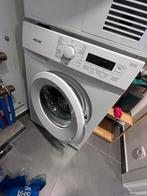 Droogkast proline, Elektronische apparatuur, Wasmachines, Ophalen, Zo goed als nieuw