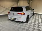 Volkswagen Golf GTI, Stof, 4 cilinders, https://public.car-pass.be/vhr/cc70aadf-1cc5-4602-aa00-baa0cb4c8bc5, Bedrijf