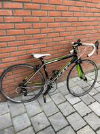 Felt, Fietsen en Brommers, Carbon, Heren, Ophalen, Overige merken
