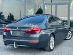 Bmw 520 // BOITE AUTO // LUXURY // FULL OPTIONS, Auto's, Automaat, 1995 cc, Euro 6, Bedrijf
