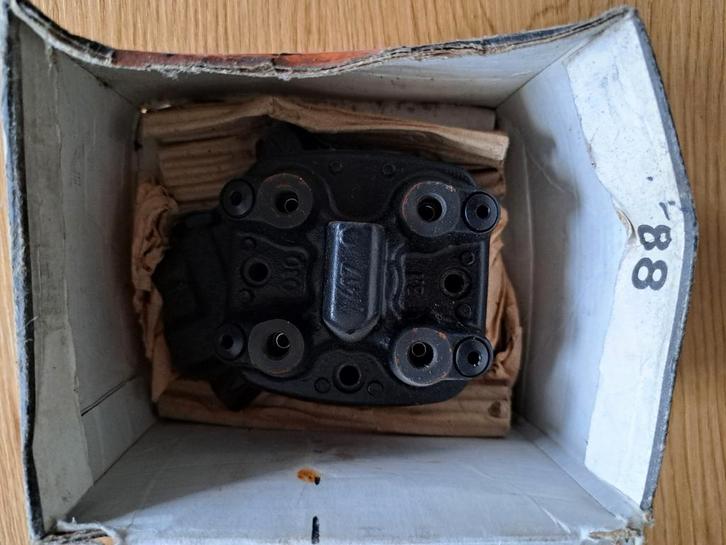 Bmw classic parts, Autos : Pièces & Accessoires, Autres pièces automobiles, BMW, Enlèvement ou Envoi