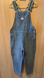 Jeans overall, Kleding | Dames, Spijkerbroeken en Jeans, Blauw, Overige jeansmaten, Nieuw, Clockhouse C&A