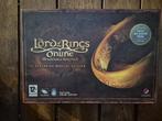 lord of the rings online game, Online, Nieuw, Ophalen of Verzenden, Role Playing Game (Rpg)