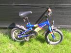 Granville G12 Kinderfiets, Fietsen en Brommers, Ophalen of Verzenden, Granville