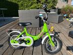 Vélo Puky Enfant 12 pouces, Ophalen, Gebruikt, Minder dan 16 inch, Pucky