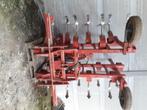 Cultivator Steeno, Zakelijke goederen, Landbouw | Werktuigen, Ophalen, Grondbewerking