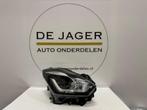 SUZUKI SWIFT MK8 LED KOPLAMP RECHTS ORIGINEEL, Auto-onderdelen, Gebruikt, Suzuki