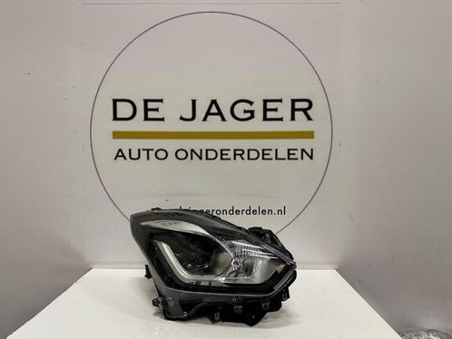 SUZUKI SWIFT MK8 LED KOPLAMP RECHTS ORIGINEEL, Auto-onderdelen, Verlichting, Suzuki, Gebruikt